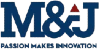 M&J Group