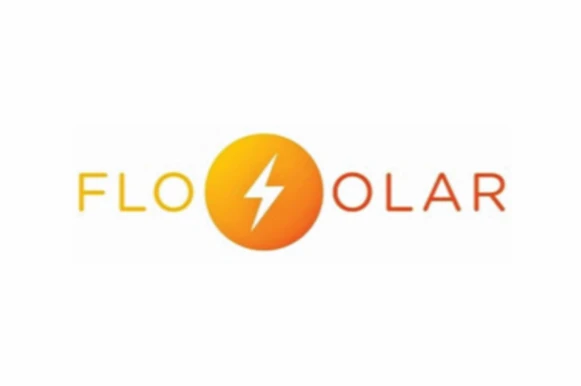FloSolar to supply solar power to Quality Feeds Group for 20 years