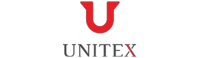 Unitex Spinning Limited